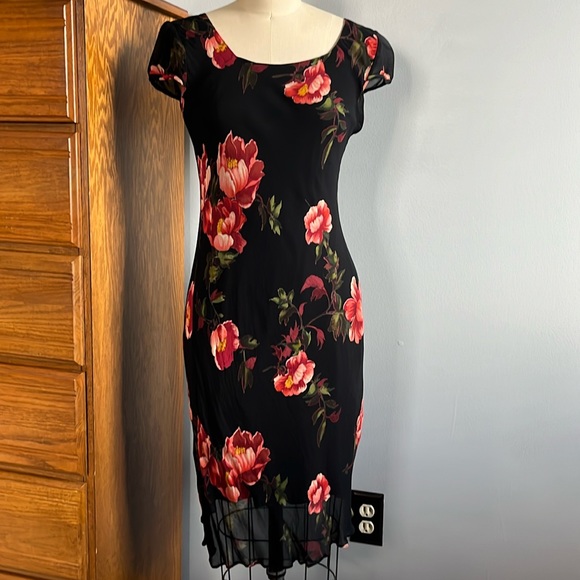 American Angel Dresses & Skirts - American Angel dress